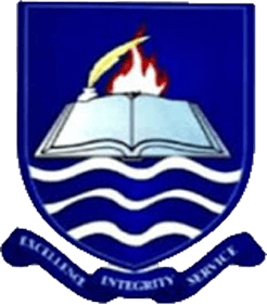 Ignatius Ajuru University of Education