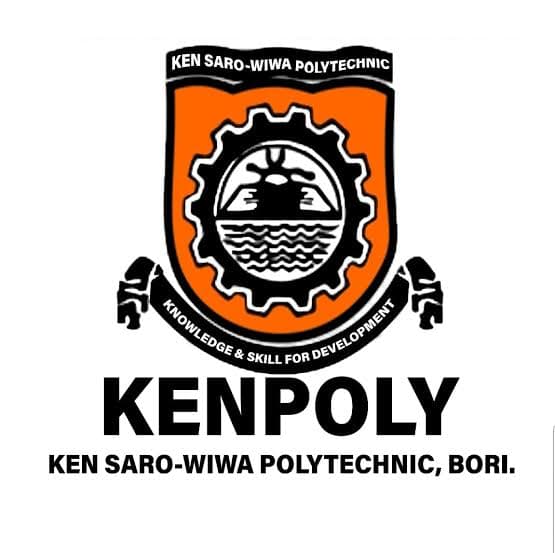 Ken Saro-Wiwa Polytechnic