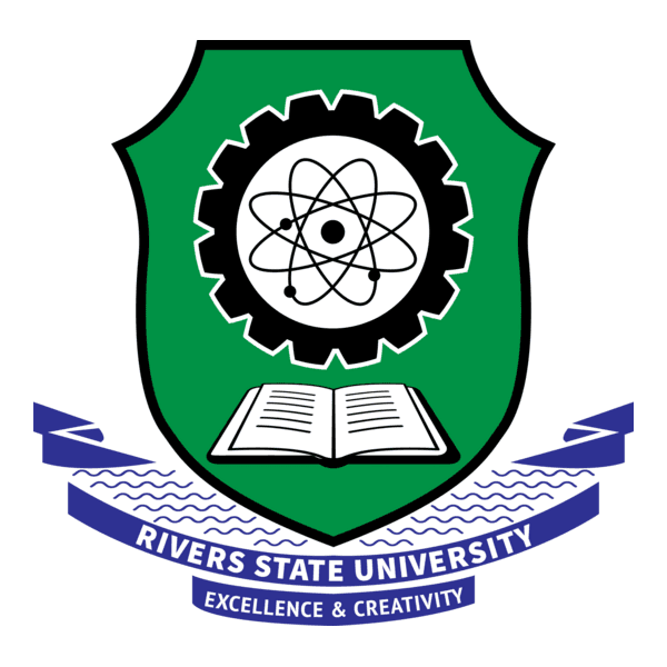 Rivers State University